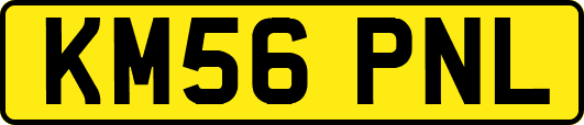 KM56PNL
