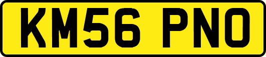 KM56PNO