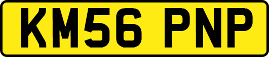 KM56PNP