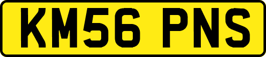 KM56PNS