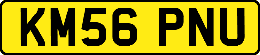 KM56PNU