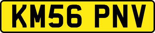 KM56PNV