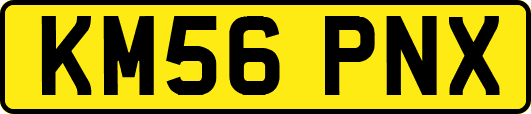 KM56PNX