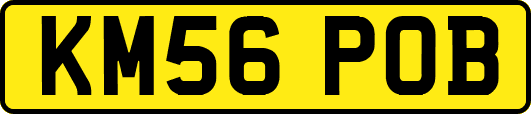 KM56POB