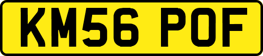 KM56POF