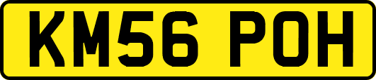 KM56POH
