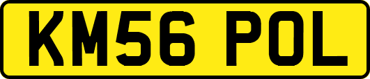 KM56POL