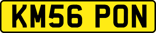 KM56PON