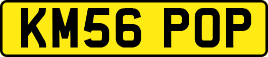KM56POP