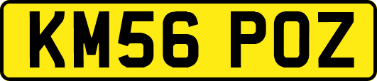 KM56POZ