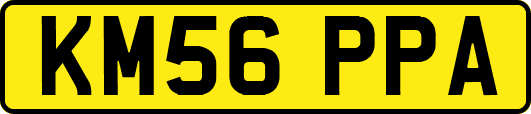 KM56PPA