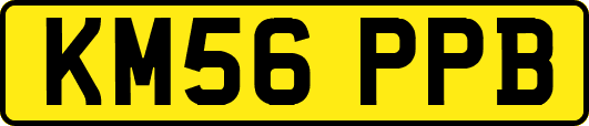 KM56PPB