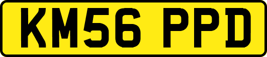 KM56PPD