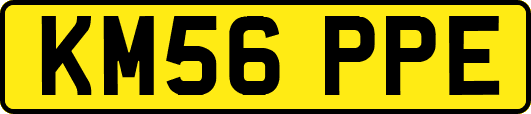 KM56PPE