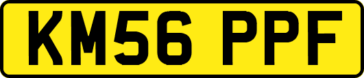 KM56PPF