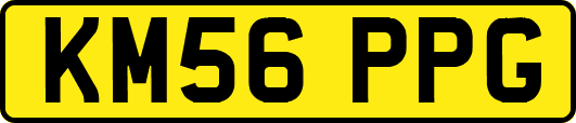 KM56PPG