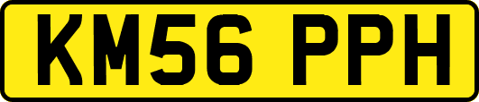 KM56PPH