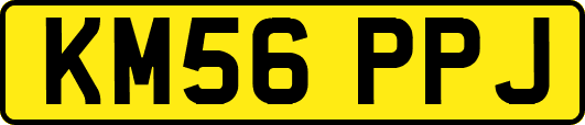 KM56PPJ