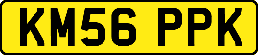 KM56PPK