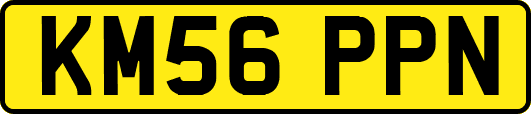 KM56PPN