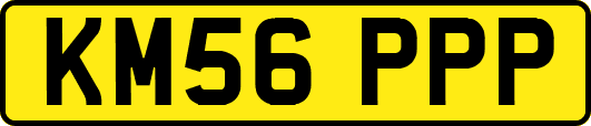 KM56PPP