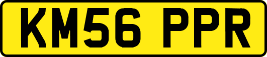 KM56PPR