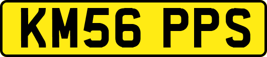 KM56PPS