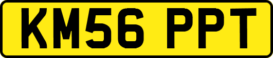 KM56PPT