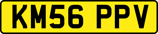 KM56PPV