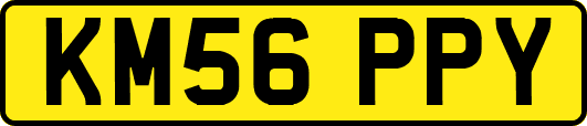 KM56PPY