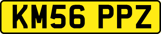 KM56PPZ