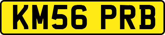 KM56PRB