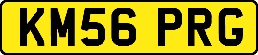 KM56PRG