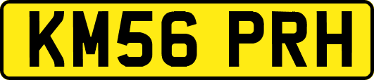 KM56PRH