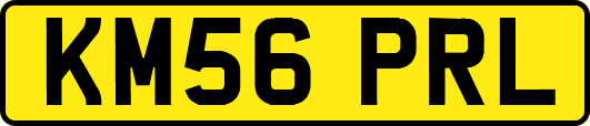 KM56PRL