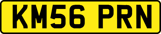 KM56PRN