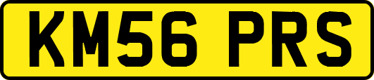 KM56PRS