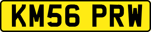 KM56PRW