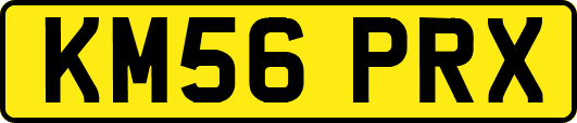 KM56PRX