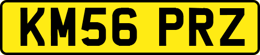 KM56PRZ