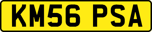 KM56PSA