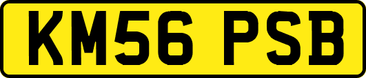 KM56PSB