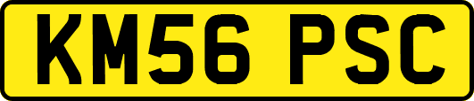 KM56PSC