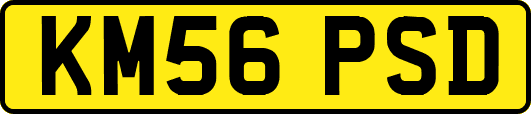 KM56PSD