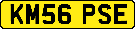 KM56PSE
