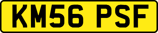 KM56PSF