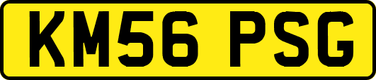 KM56PSG