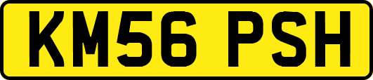 KM56PSH