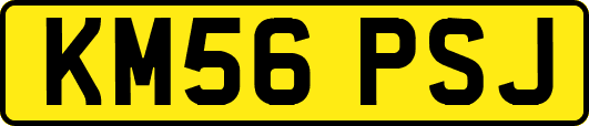 KM56PSJ