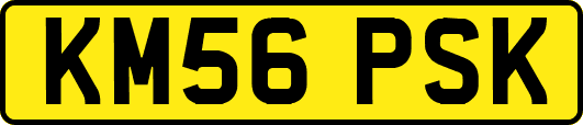 KM56PSK
